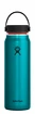 Butelka Hydro Flask  Wide Mouth Lightweight 32 oz (946 ml)