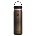 Butelka Hydro Flask  Wide Mouth Lightweight 32 oz (946 ml)