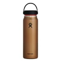 Butelka Hydro Flask  Wide Mouth Lightweight 32 oz (946 ml)