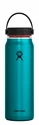 Butelka Hydro Flask  Wide Mouth Lightweight 32 oz (946 ml)