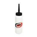 Butelka Inglasco Inc.  NHL Carolina Hurricanes