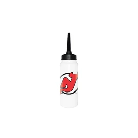 Butelka Inglasco Inc. NHL New Jersey Devils