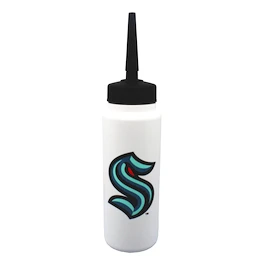 Butelka Inglasco Inc. NHL Seattle Kraken