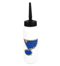 Butelka Inglasco Inc. NHL St. Louis Blues