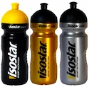 Butelka Isostar  Bidon PUSH 500 ml