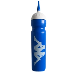 Butelka Kappa 900 ml