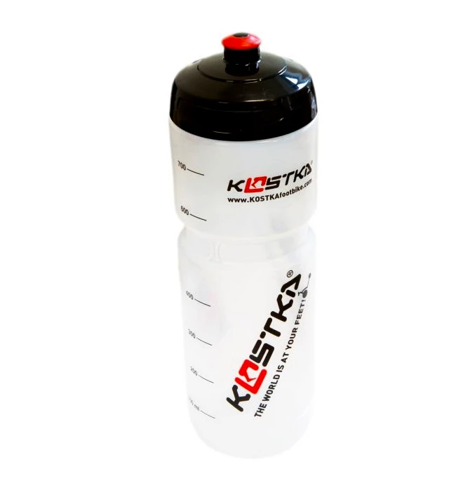 Butelka KOSTKA 700 ml