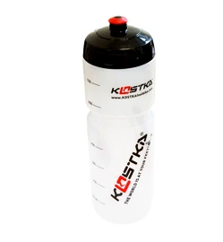 Butelka KOSTKA 700 ml
