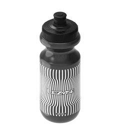 Butelka Lezyne Flow 600 ml grey