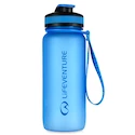 Butelka Life venture  Tritan Bottle