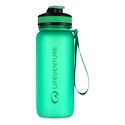 Butelka Life venture  Tritan Bottle