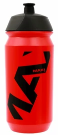 Butelka Max1 Stylo 0,65l