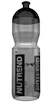 Butelka Nutrend  2013 750 ml