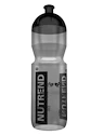 Butelka Nutrend  2013 750 ml