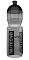 Butelka Nutrend  2013 750 ml