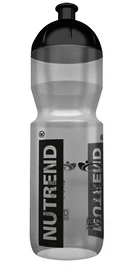 Butelka Nutrend 2013 750 ml