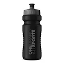 Butelka Nutrend  600 ml Black