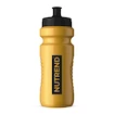 Butelka Nutrend  600 ml Gold