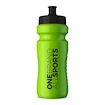 Butelka Nutrend  600 ml Green