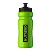 Butelka Nutrend  600 ml Green