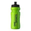 Butelka Nutrend  600 ml Green