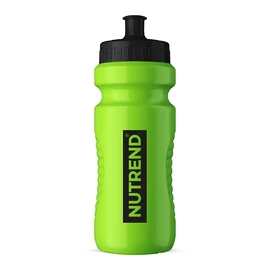 Butelka Nutrend 600 ml Green