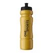 Butelka Nutrend  850 ml Gold