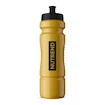 Butelka Nutrend  850 ml Gold