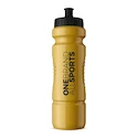 Butelka Nutrend  850 ml Gold