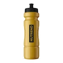 Butelka Nutrend  850 ml Gold