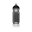 Butelka Nutrend  Bidon sport 500 ml silver