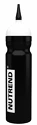 Butelka Nutrend  Sport 2012 1000 ml