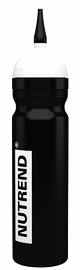 Butelka Nutrend Sport 2012 1000 ml
