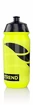 Butelka Nutrend  Tacx 2019 500 ml