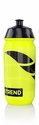 Butelka Nutrend  Tacx 2019 500 ml