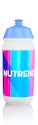 Butelka Nutrend  Tacx 2019 500 ml Biały