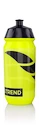 Butelka Nutrend  Tacx 2019 500 ml Yellow
