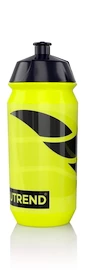 Butelka Nutrend Tacx 2019 500 ml Yellow