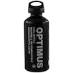 Butelka Optimus  Fuel Bottle 0,6 l