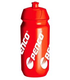 Butelka Penco Tacx Shiva 500 ml
