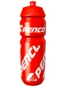 Butelka Penco  Tacx Shiva 750 ml