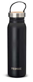 Butelka Primus Klunken Bottle 0.7 L