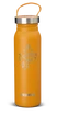 Butelka Primus  Klunken Bottle 0.7 L Fall Acorn