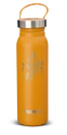 Butelka Primus  Klunken Bottle 0.7 L Fall Acorn