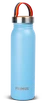 Butelka Primus  Klunken Bottle 0.7 L Rainbow Blue