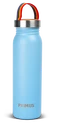 Butelka Primus  Klunken Bottle 0.7 L Rainbow Blue