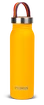 Butelka Primus  Klunken Bottle 0.7 L Rainbow Yellow