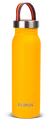 Butelka Primus  Klunken Bottle 0.7 L Rainbow Yellow