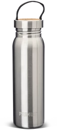 Butelka Primus Klunken Bottle 0.7 L S/S