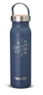 Butelka Primus  Klunken Bottle 0.7 L Winter Royal Blue